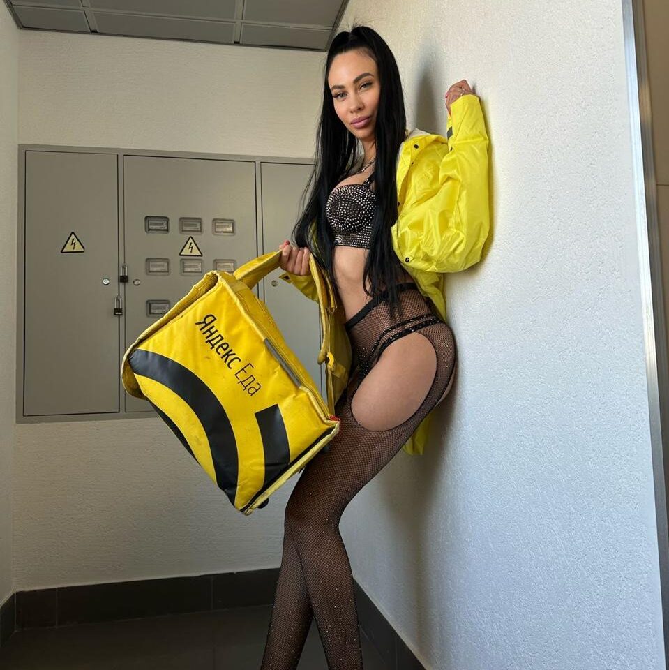 cropped-30c7e0da-3fe4-4533-b866-03722f5c6f30.jpeg