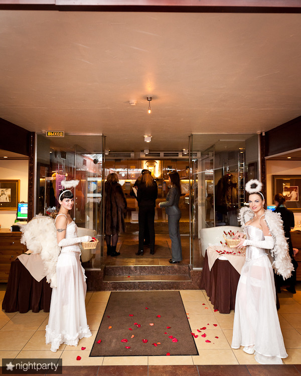 image-12-02-25-10-06